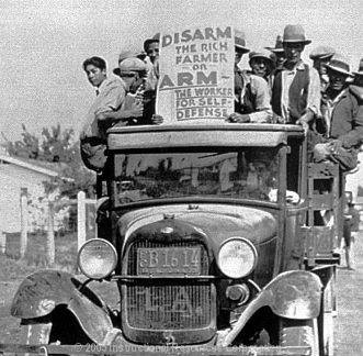 The Gilroy and El Paso massacres: Trump and the long history of anti-Mexican racism in the United States